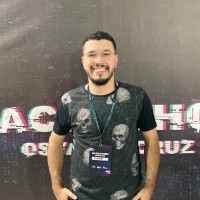 Murillo Ferreira