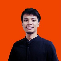 Abdul Halim Haidar