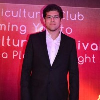 Amr Alaa Ibrahim