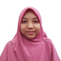 Fathini Othman