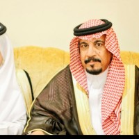 Khalid Algadi