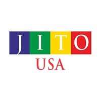 JITO USA