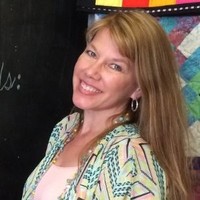 Melissa Kruschwitz