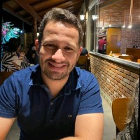 Fabricio de Castro
