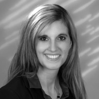Ramona Maise