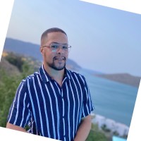 Soufiane Oukaddi