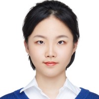 Lingfang Wang