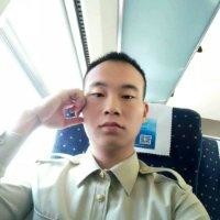 杜金波