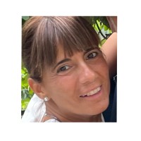 Francesca Acquaviva