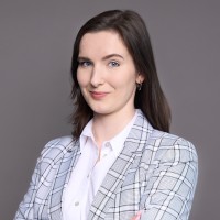 Weronika Dercz