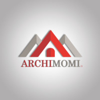 ARCHI MOMI