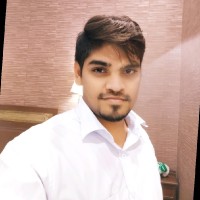 Vijay Kumar