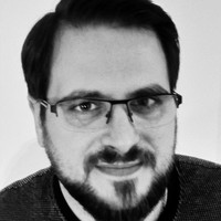 Noël Turpin