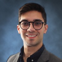 Isaac Ramos