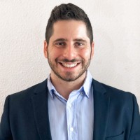 Nir Zachar