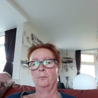 Everdine Samplonius