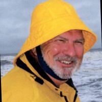 Wayne Gregory Gregory