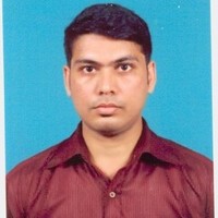 Bhuvaneshwaran R Raju