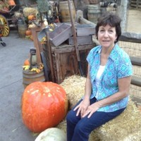 Susan Corbin