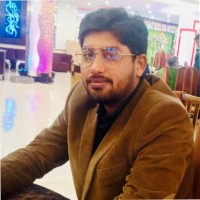 Kundan Jha
