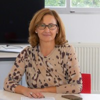 Angelina Fernández Gil