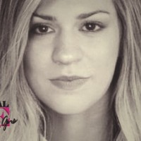 Anabel Perez-Armas