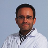 Augusto Carmo Ferreira