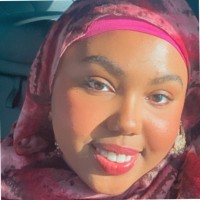 Kaiya Mcdowell