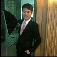 孙志刚