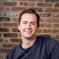 Stephen Howarth Jr.