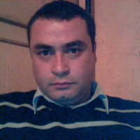 cristian bravo reyes