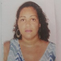Adriana Nunes da Silva melo