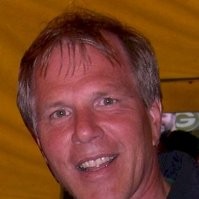 Tim Wolf
