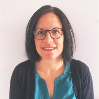 Sandra Guyot
