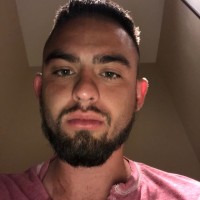 Alex Demicco