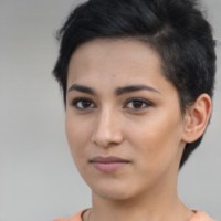 Runjhun Ganguly