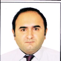 Ahmed Rattani