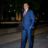 Jovany Alejandro Jiménez Reyes