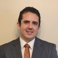 Jonathan Rodriguez