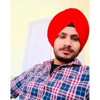 Jagmail Singh