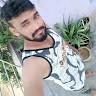 Joe Nishanth