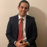 Marco Vinicio Martinez Sanchez