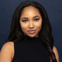 Brittani Tucker