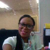 Nomkhosi Christobell Mthethwa