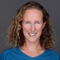 Eveline Van Tuinen