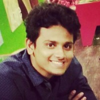 Siddanth Kankariya