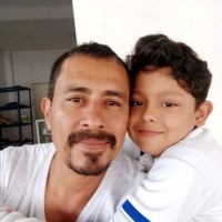 Héctor Gonzalez Galarza