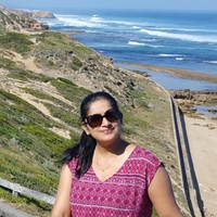 Deepa Vadakekuttu