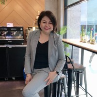 KiKi_Supachanee Chompotjananan