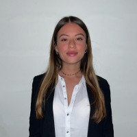 Eden Cantens